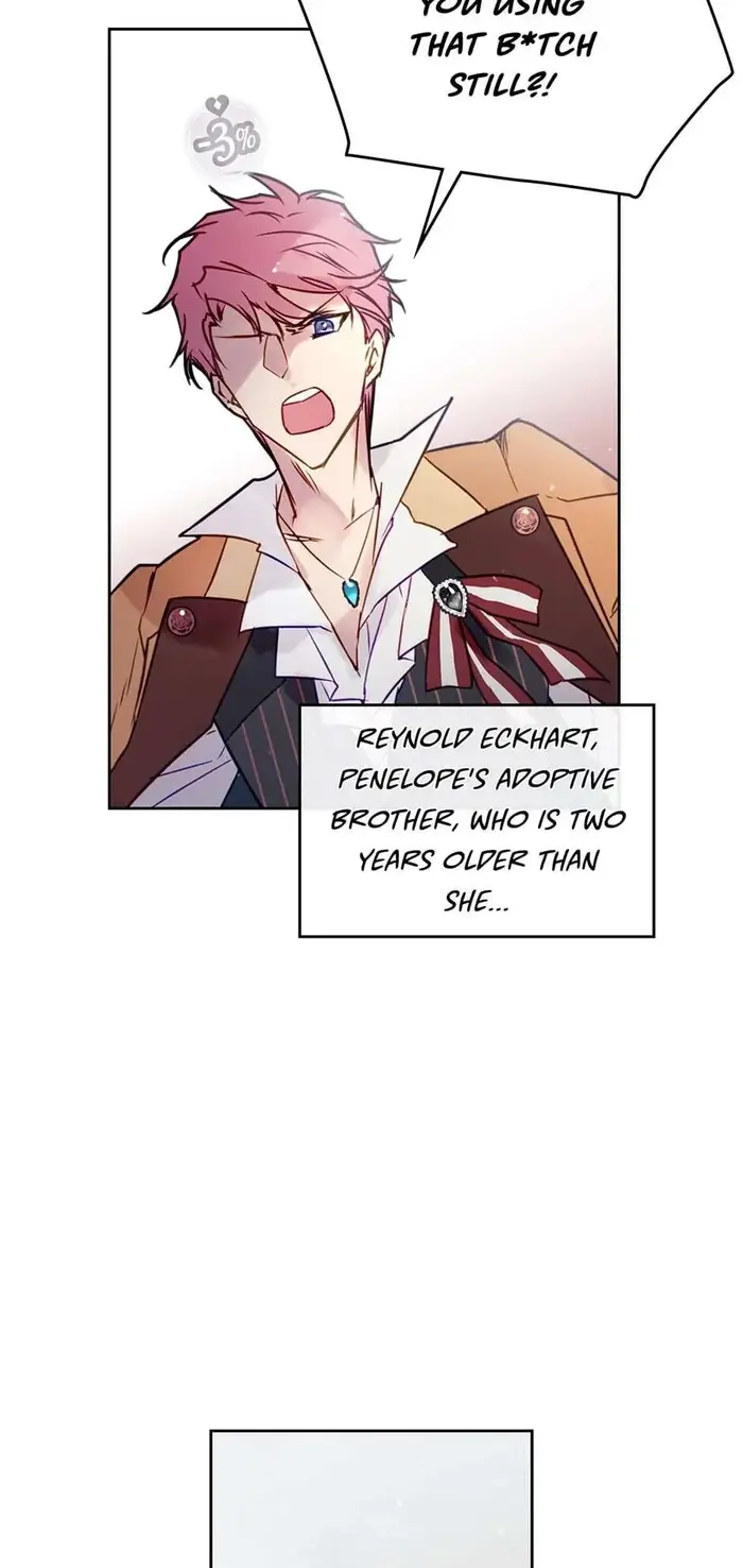 Villains Are Destined to Die Chapter 10 image 37_optimized